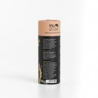 Back 2 Nature Active Zinc Mineral Sunscreen SPF 50 - Fair